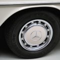 DB300SEL35hell016