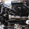 DB300SEL35hell030