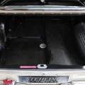 DB300SEL35hell037