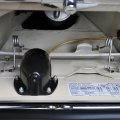 DB300SEL35hell038