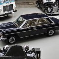 DB280SEL35blau001
