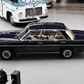 DB280SEL35blau002
