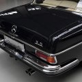 DB280SEL35blau013
