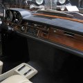 DB280SEL35blau025