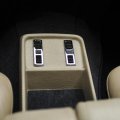 DB280SEL35blau035
