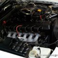 300slmotor