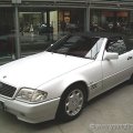 300slweiss002