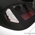 300slweisssofttop