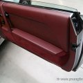 300slweisstuer