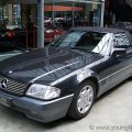 300slblschw002