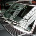 30slfrontscheibe