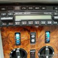 30slradio