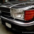 30slscheinwerfer