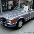 300slf1