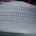 300slfahrersitz