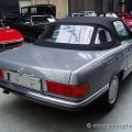 300slhv