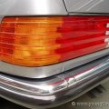 300slrueckleuchtel