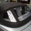 300slverdeck