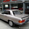 300slh