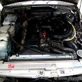 300slmotor