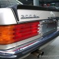 300slruecklicht