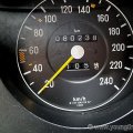 300sltacho