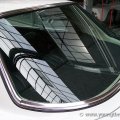 slc350heckscheibe