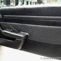 slc350tuer