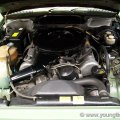 slc350motor