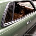 slc350seitenfenster