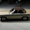 DB350SL-R107002