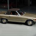 DB350SL-R107003