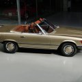 DB350SL-R107004