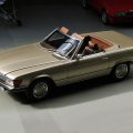 DB350SL-R107006