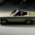 DB350SL-R107007