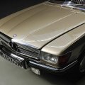 DB350SL-R107016