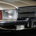 DB350SL-R107017