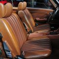 DB350SL-R107027