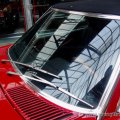 380slfrontscheibe