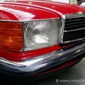 380slscheinwerfer