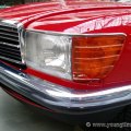 380slscheinwerferl