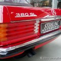 380slschriftzug