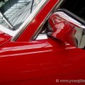 380slspiegel