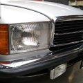 380sl008