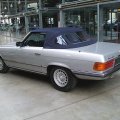 380sl011