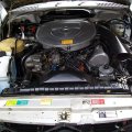380sl017
