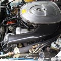 380sl018