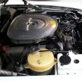 380sl019
