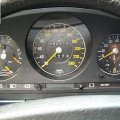 380sl035