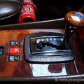 sl380autom